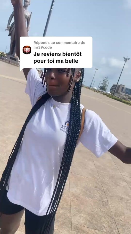 TikTok video thumbnail by diamant8noir