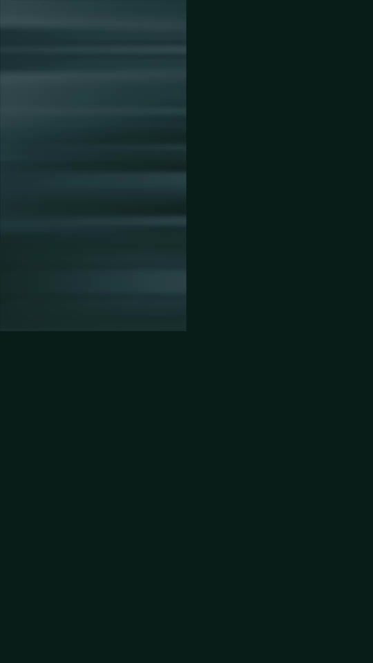 TikTok video thumbnail by luzdelbailecesarveliz