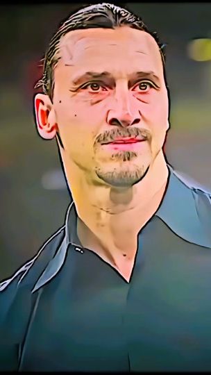 TikTok video thumbnail by fotball0760
