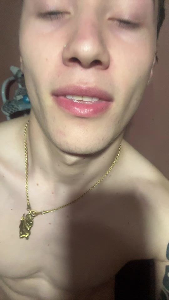 TikTok video thumbnail by whiteybastian