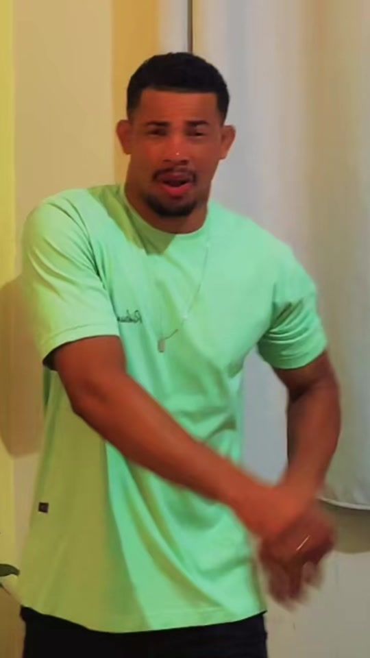 TikTok video thumbnail by _cinho2_