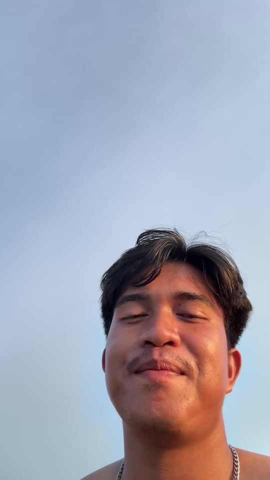 TikTok video thumbnail by bangjum_bj