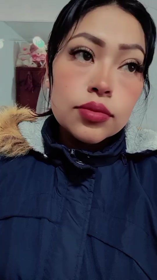 TikTok video thumbnail by lin.nena.06