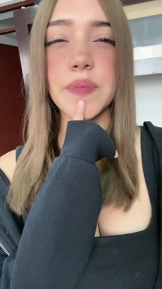 TikTok video thumbnail by zlvaleeezl