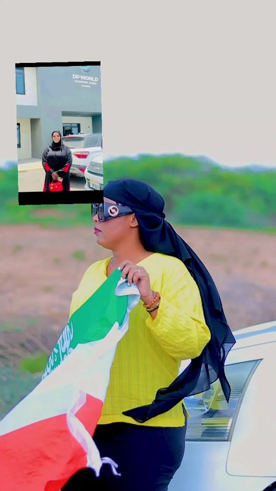 TikTok video thumbnail by ana.kadaran