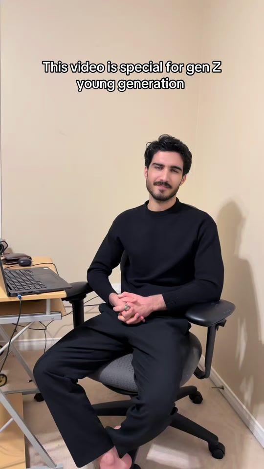 TikTok video thumbnail by jalal_gharzai