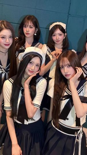 TikTok video thumbnail by _sarangy