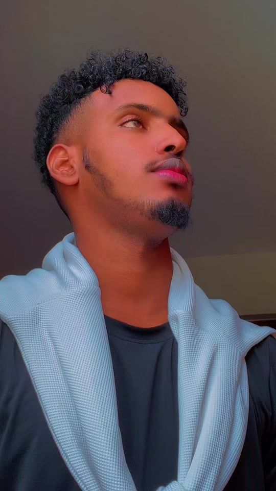 TikTok video thumbnail by abdirisaq125