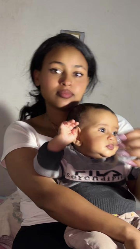TikTok video thumbnail by navislassian