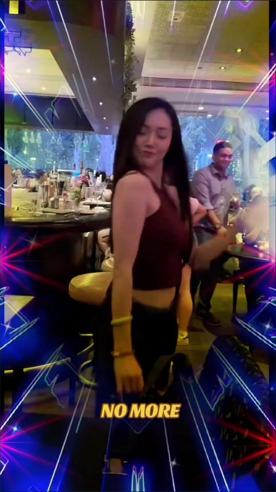 TikTok video thumbnail by techno_peru