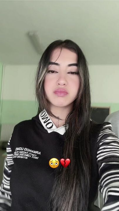 TikTok video thumbnail by mafi__ozti