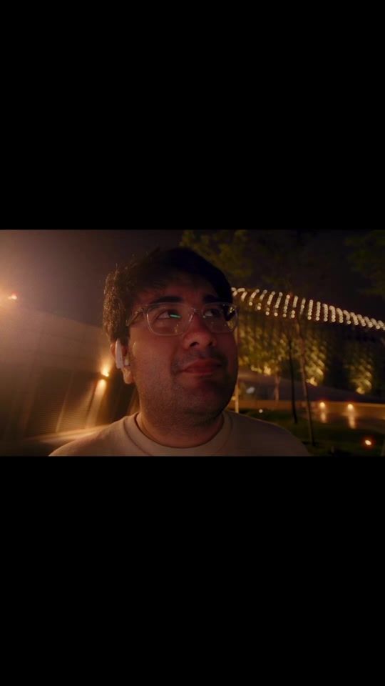 TikTok video thumbnail by markdoeslife