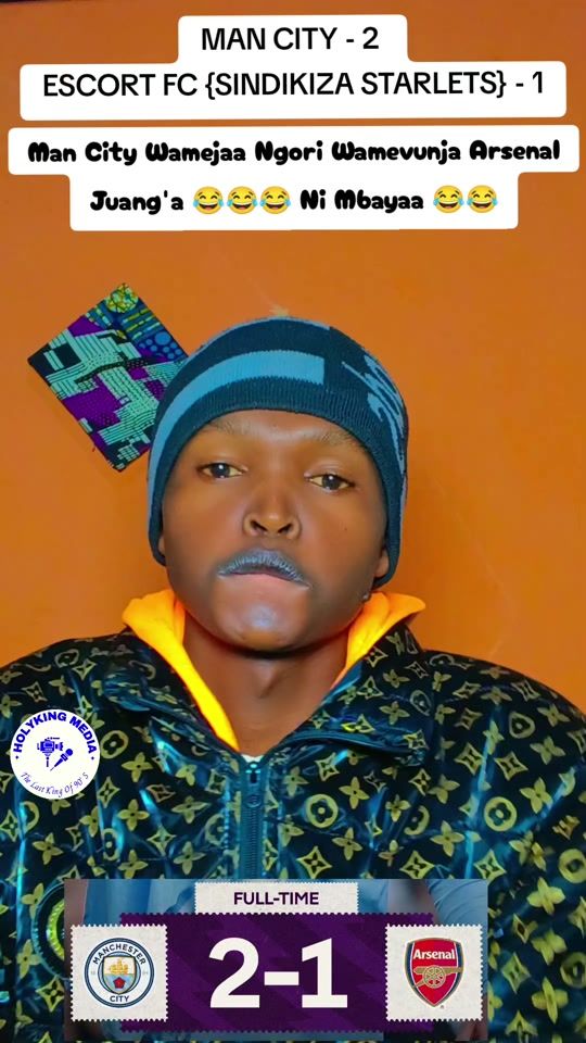 TikTok video thumbnail by holyking_media
