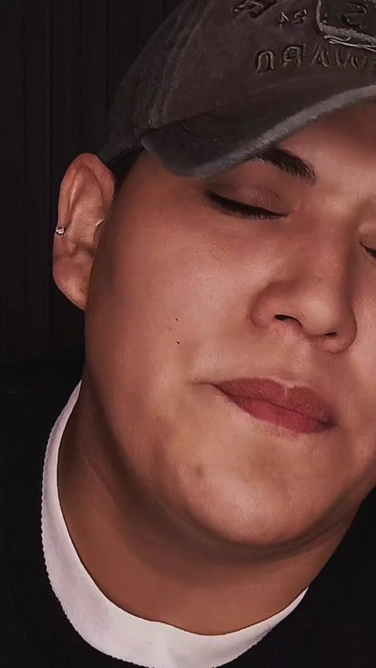 TikTok video thumbnail by yamila_michelle2