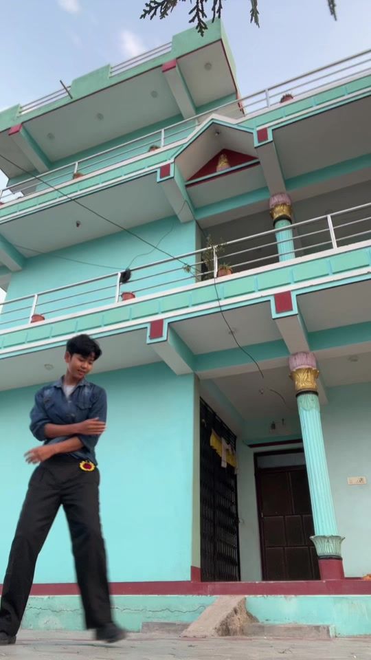 TikTok video thumbnail by samir_mgr_12