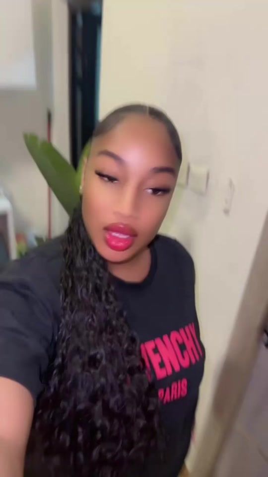 TikTok video thumbnail by flawless.amie