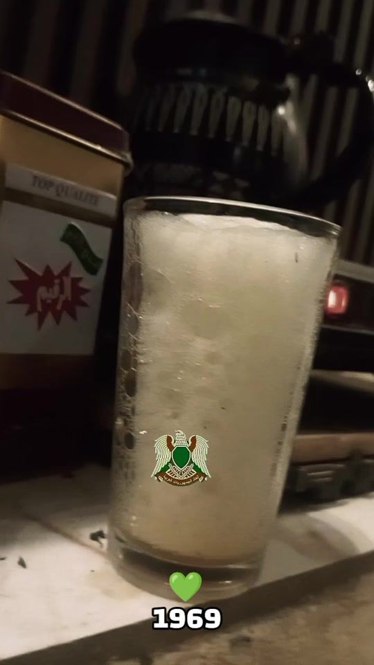TikTok video thumbnail by bobkr.90