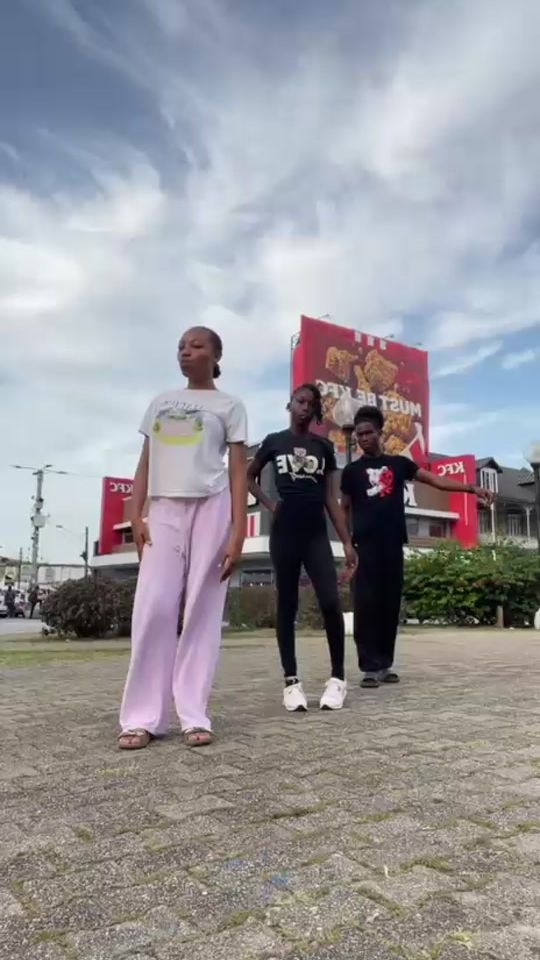 TikTok video thumbnail by khaya.rl