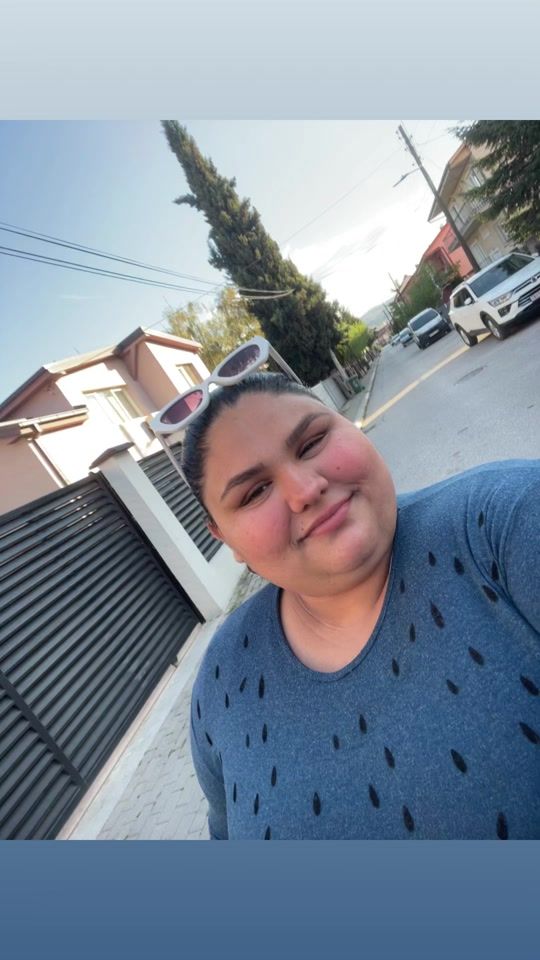 TikTok video thumbnail by medina.3897