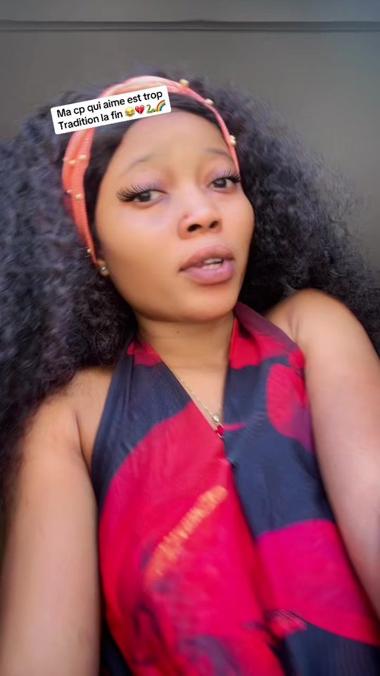 TikTok video thumbnail by rosetababy
