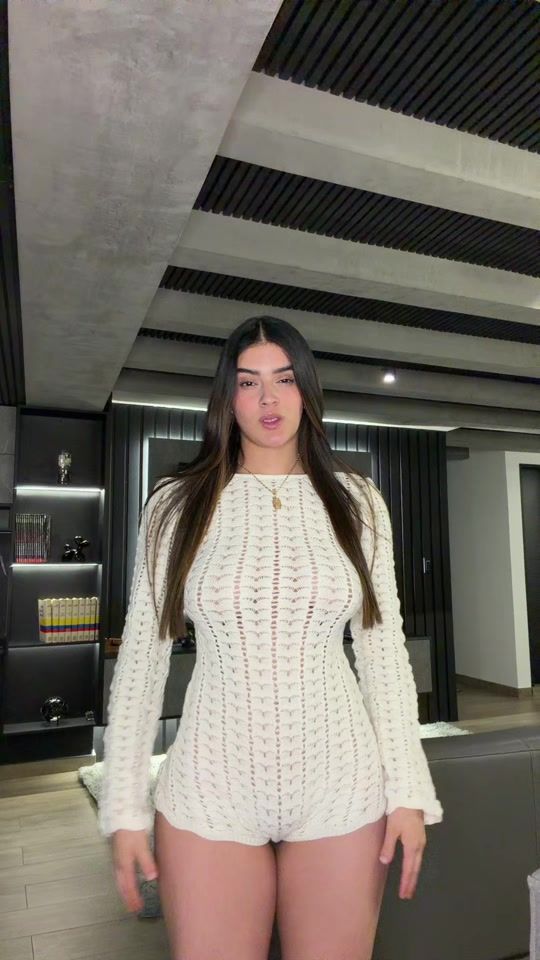 TikTok video thumbnail by libbyvalentini_2