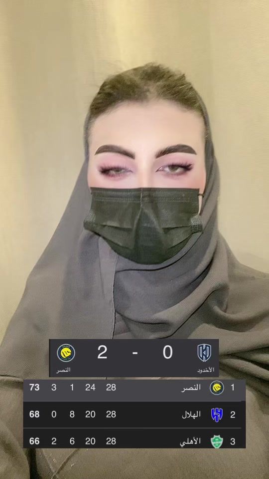 TikTok video thumbnail by glaab18