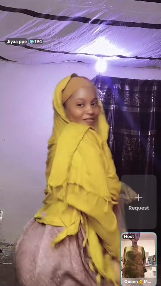 TikTok video thumbnail by hibothequeen3