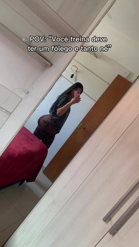 TikTok video thumbnail by mylli_colossal