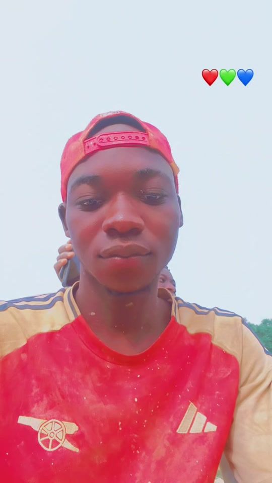 TikTok video thumbnail by belembxssbelem327