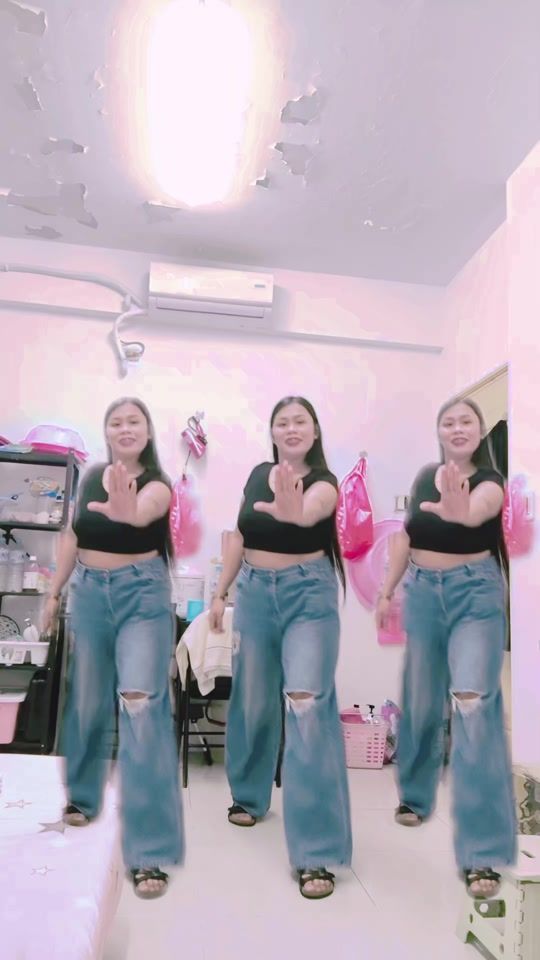 TikTok video thumbnail by jhing_jhing_29
