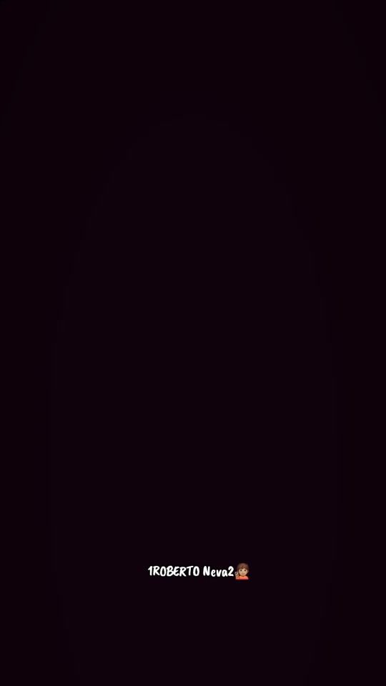 TikTok video thumbnail by roberto.elstob