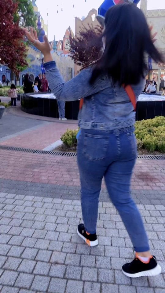TikTok video thumbnail by _pari_530_