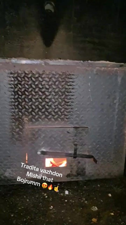 TikTok video thumbnail by fermasaraj