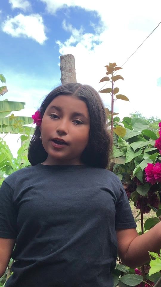 TikTok video thumbnail by brithany.rizo2