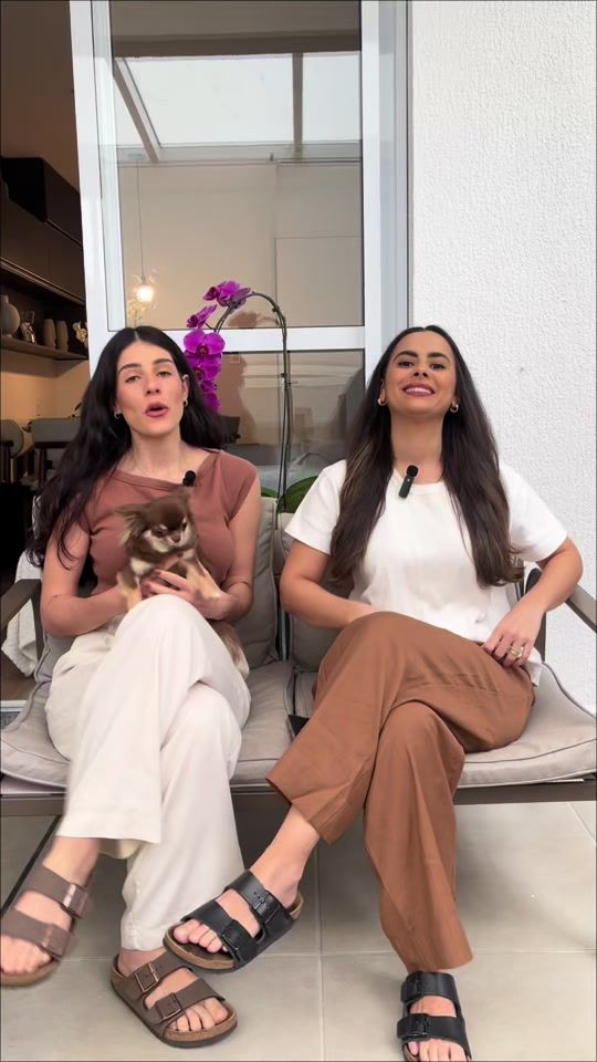 TikTok video thumbnail by michelleperenyi