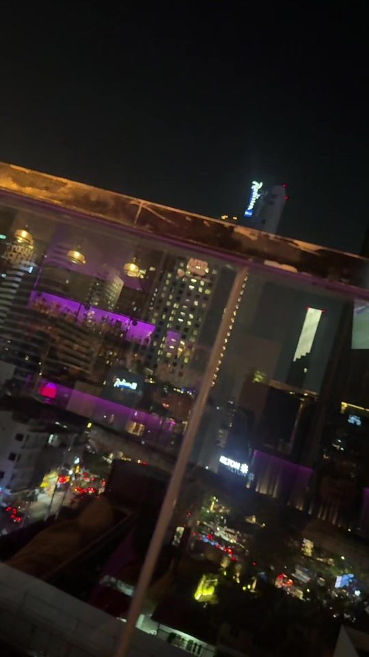 TikTok video thumbnail by tsheringb2