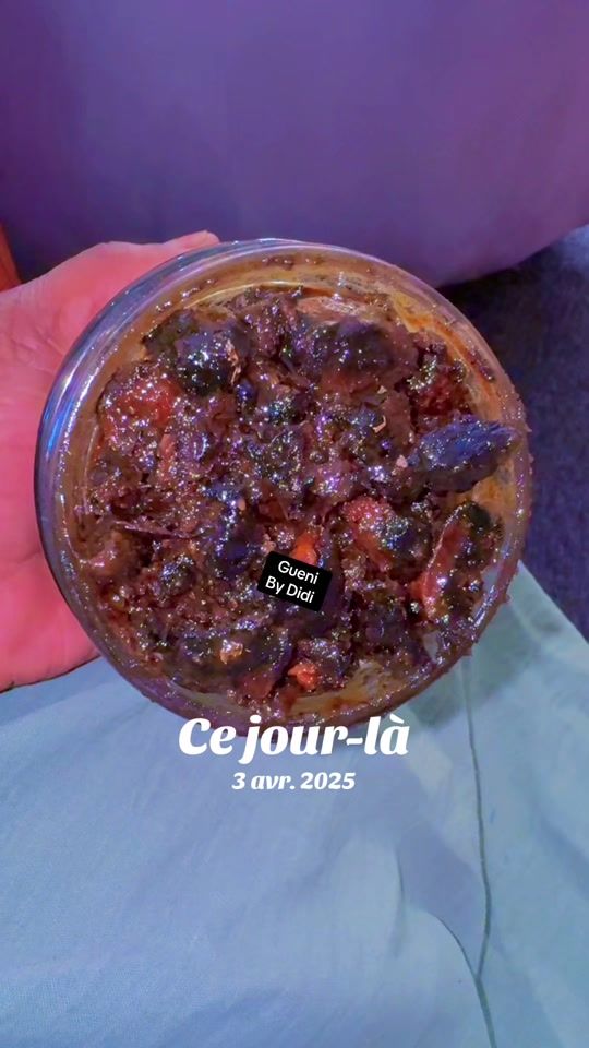 TikTok video thumbnail by didi_lasolution_officiel