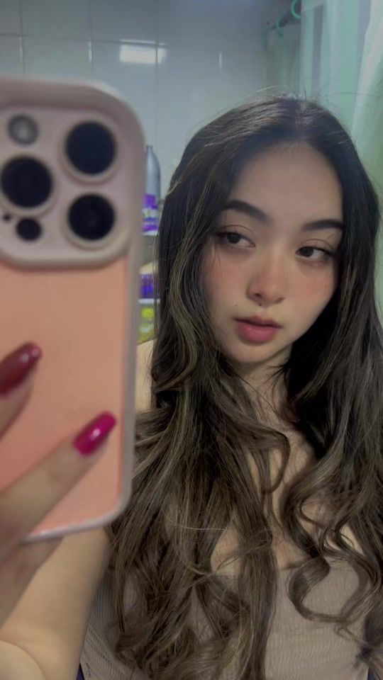 TikTok video thumbnail by naye.nbc