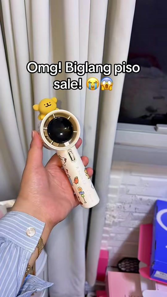 TikTok video thumbnail by cresell_ann