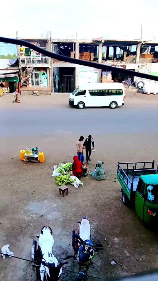 TikTok video thumbnail by ethiopi145