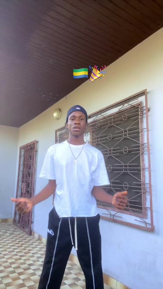 TikTok video thumbnail by handy_desse23