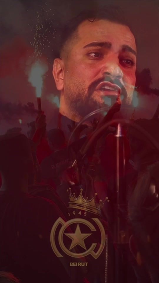 TikTok video thumbnail by firas_baidon