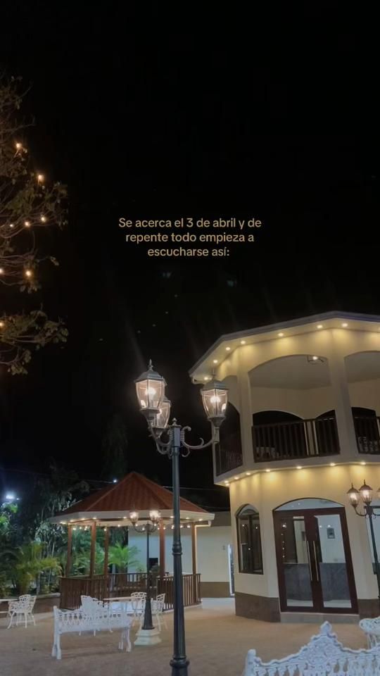 TikTok video thumbnail by 3am_elena