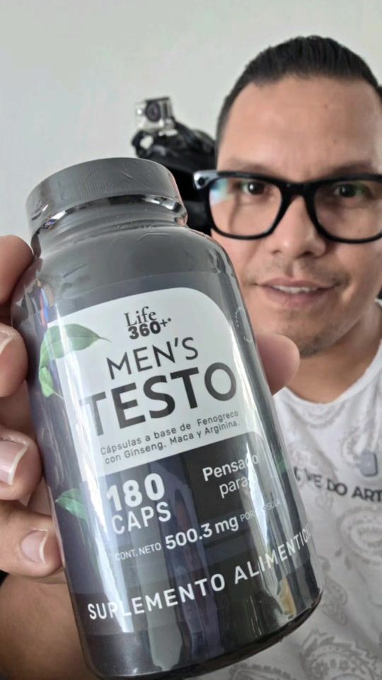TikTok video thumbnail by reyesvaldivia