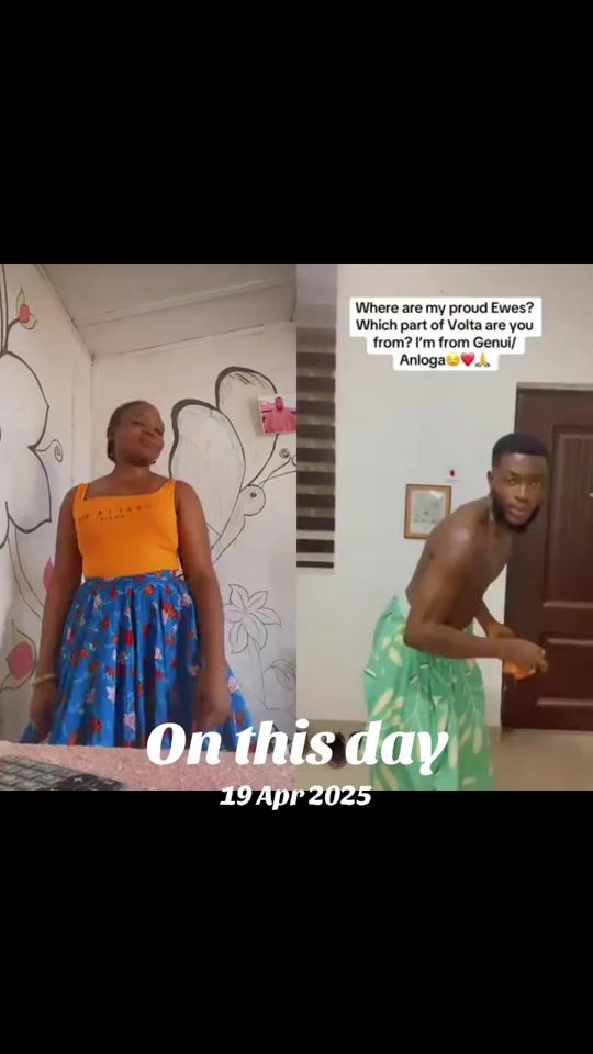 TikTok video thumbnail by regina.agbodeka