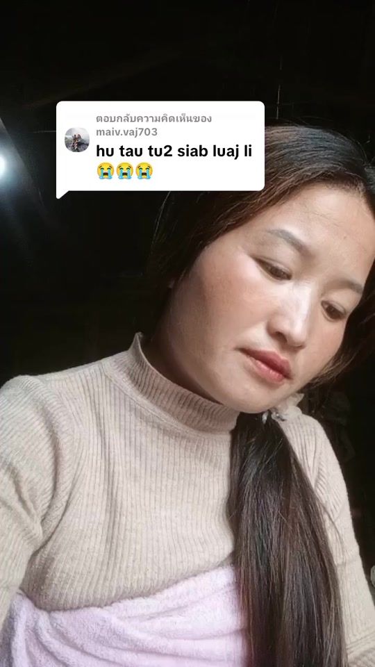 TikTok video thumbnail by fasai.lee