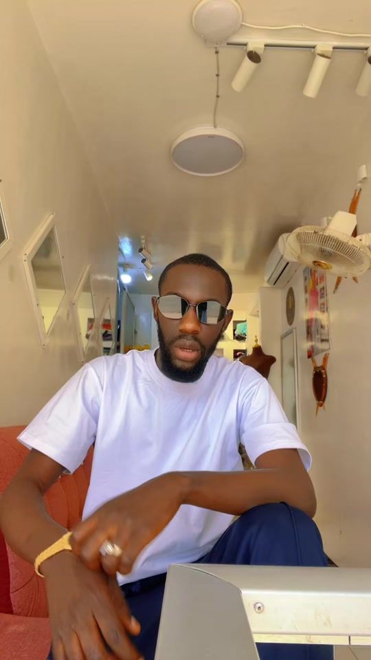 TikTok video thumbnail by seckmamory