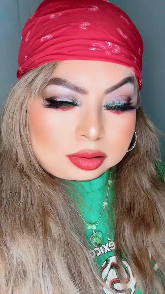 TikTok video thumbnail by jade.la.cruz