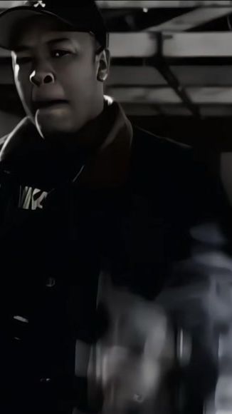 TikTok video thumbnail by whaaspeed