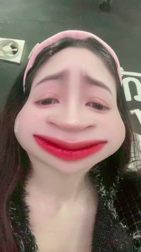 TikTok video thumbnail by mone___5